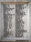 image of grave number 456650